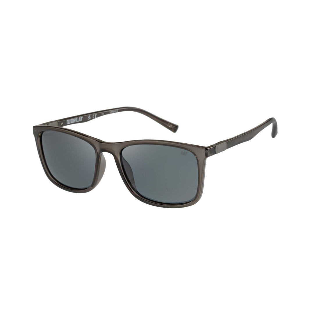 Caterpillar 8513 Sunglasses