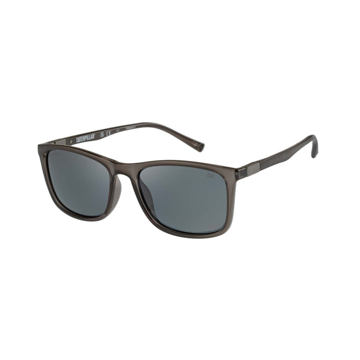 Caterpillar 8513 Sunglasses