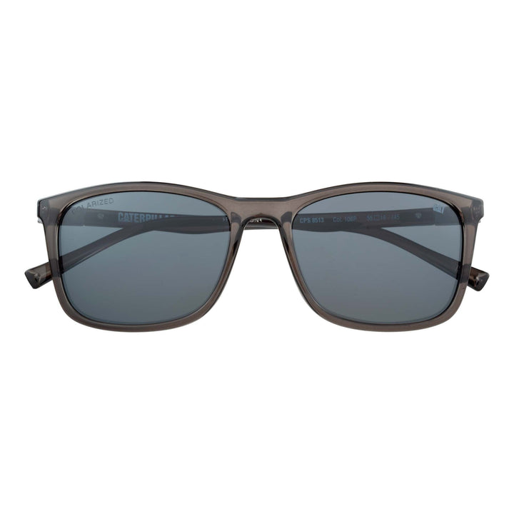 Caterpillar 8513 Sunglasses