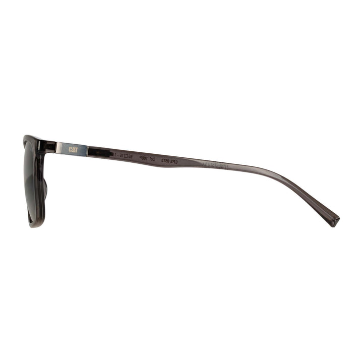 Caterpillar 8513 Sunglasses