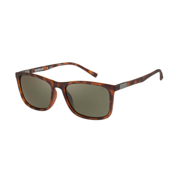 Caterpillar 8513 Sunglasses