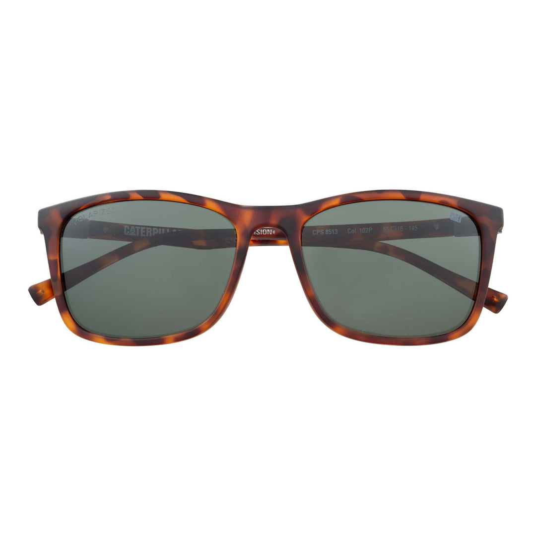 Caterpillar 8513 Sunglasses