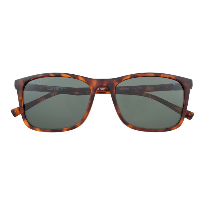 Caterpillar 8513 Sunglasses
