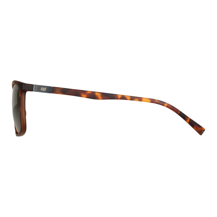 Caterpillar 8513 Sunglasses