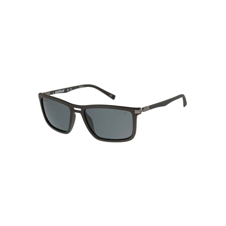 Caterpillar 8514 Sunglasses