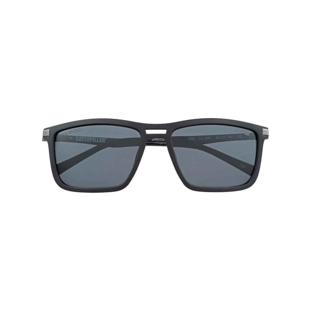 Caterpillar 8514 Sunglasses