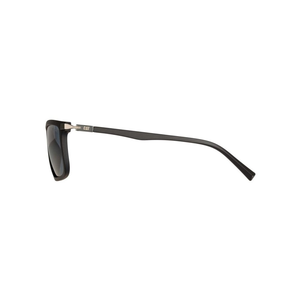 Caterpillar 8514 Sunglasses