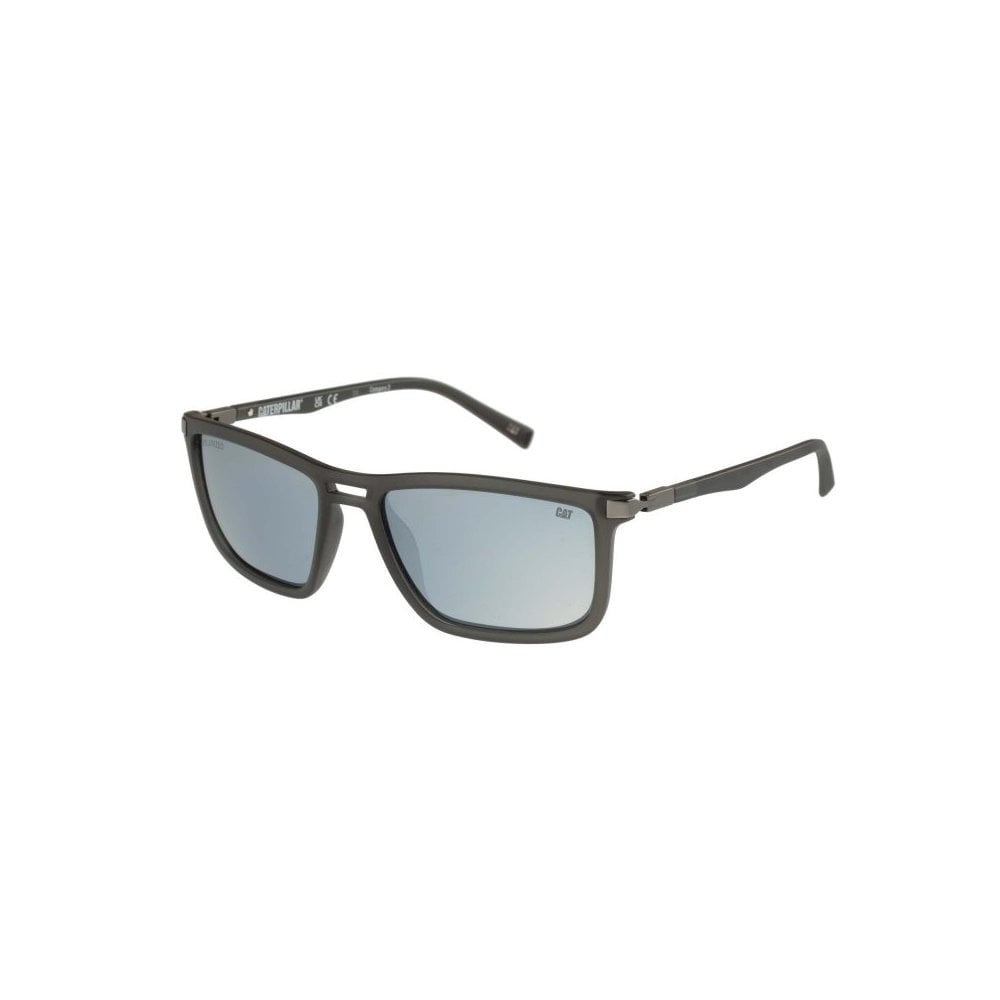 Caterpillar 8514 Sunglasses