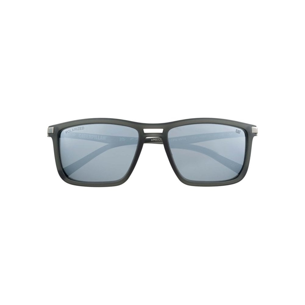Caterpillar 8514 Sunglasses