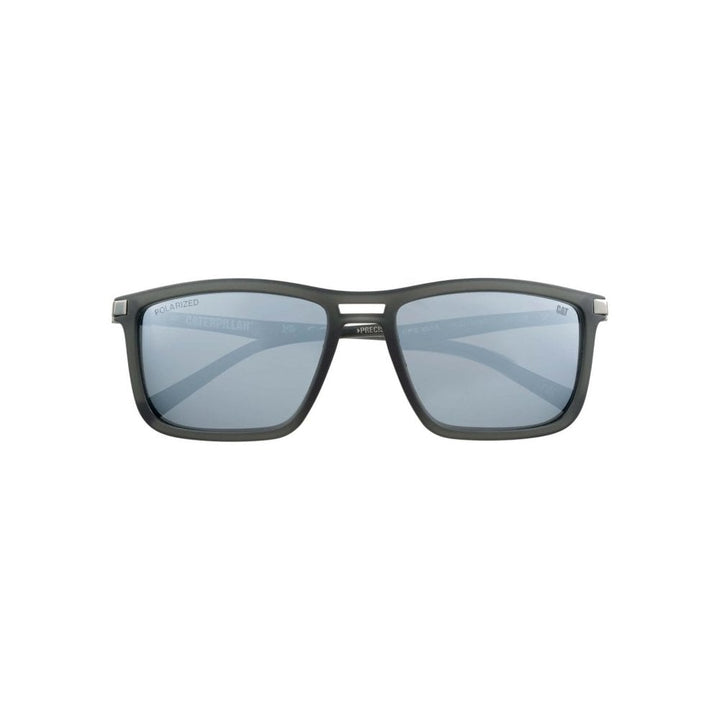 Caterpillar 8514 Sunglasses