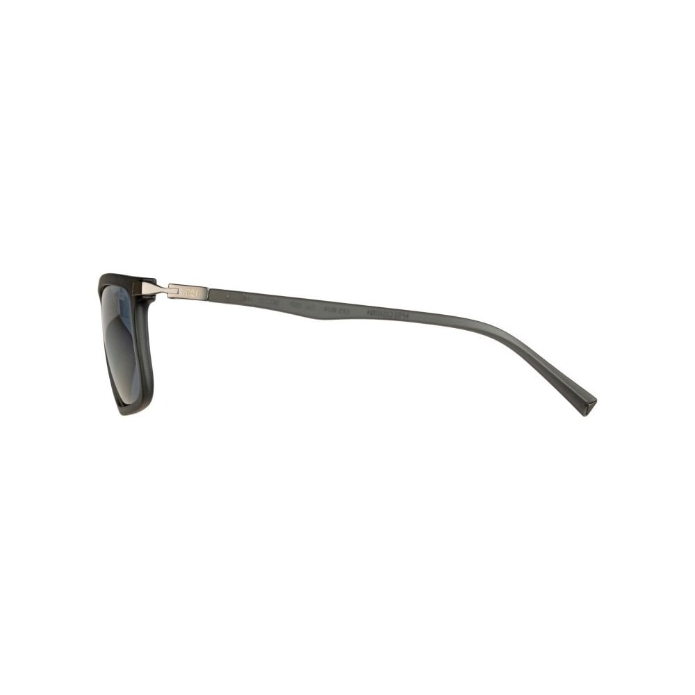 Caterpillar 8514 Sunglasses