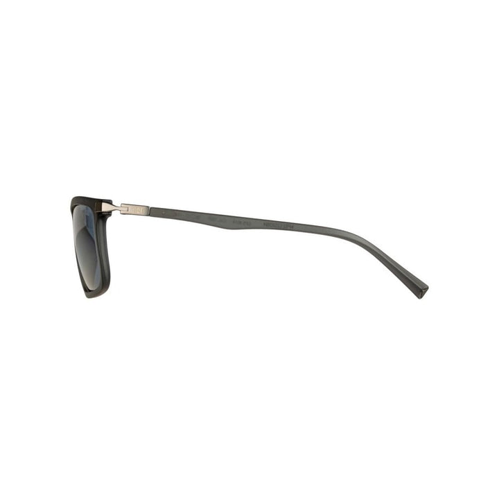 Caterpillar 8514 Sunglasses