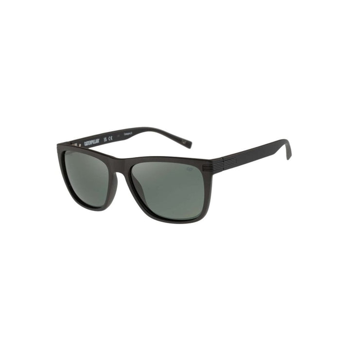 Caterpillar 8517 Sunglasses
