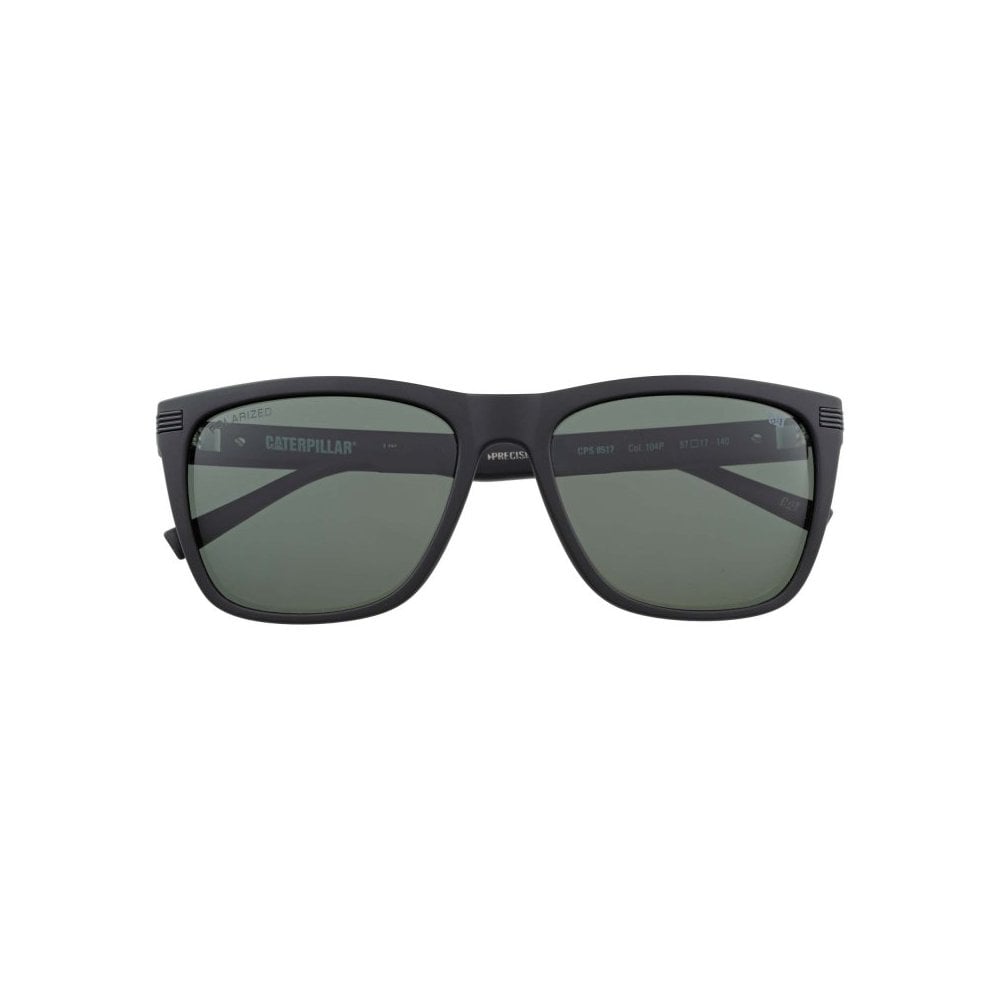 Caterpillar 8517 Sunglasses