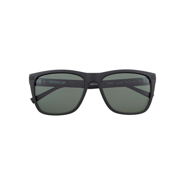 Caterpillar 8517 Sunglasses