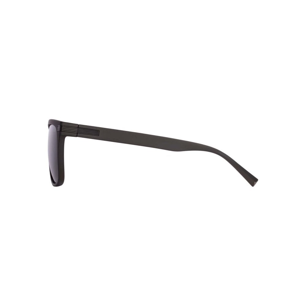 Caterpillar 8517 Sunglasses