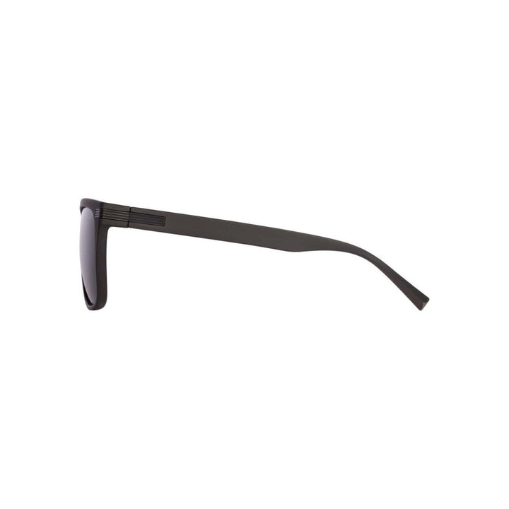 Caterpillar 8517 Sunglasses