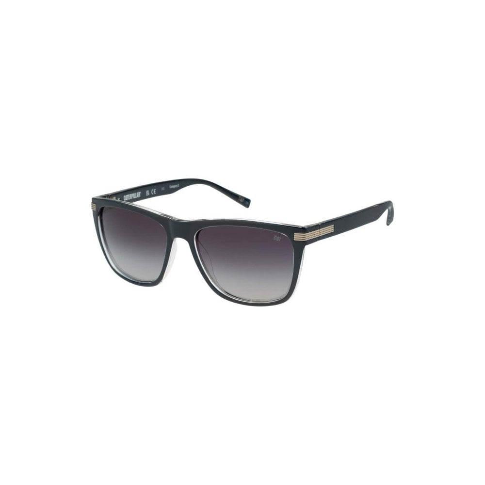 Caterpillar 8517 Sunglasses