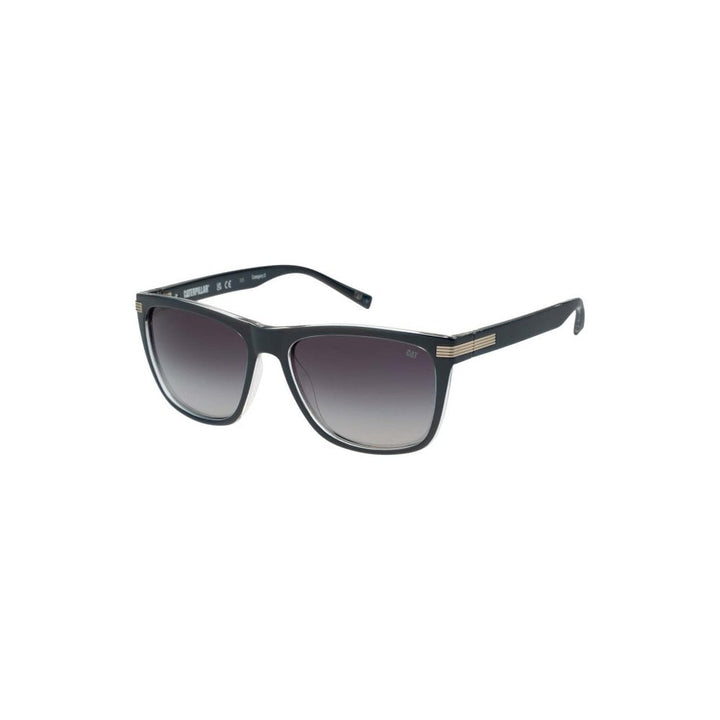 Caterpillar 8517 Sunglasses