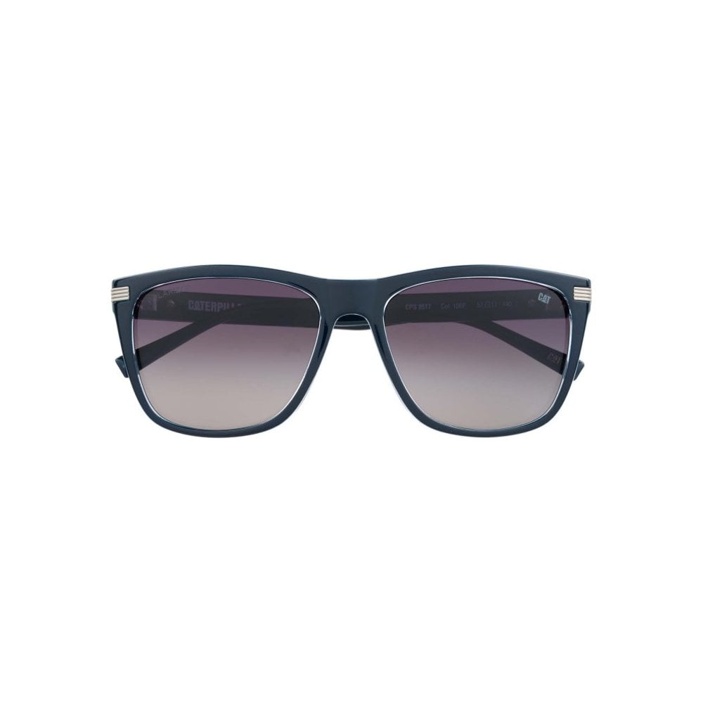 Caterpillar 8517 Sunglasses