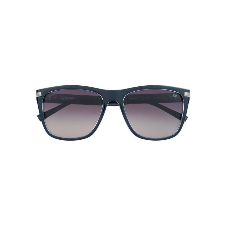 Caterpillar 8517 Sunglasses