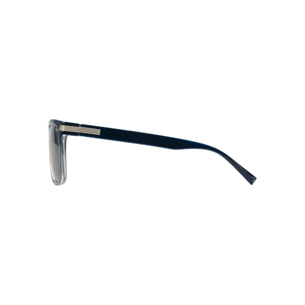 Caterpillar 8517 Sunglasses