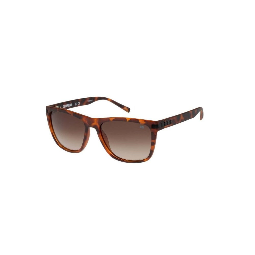 Caterpillar 8517 Sunglasses