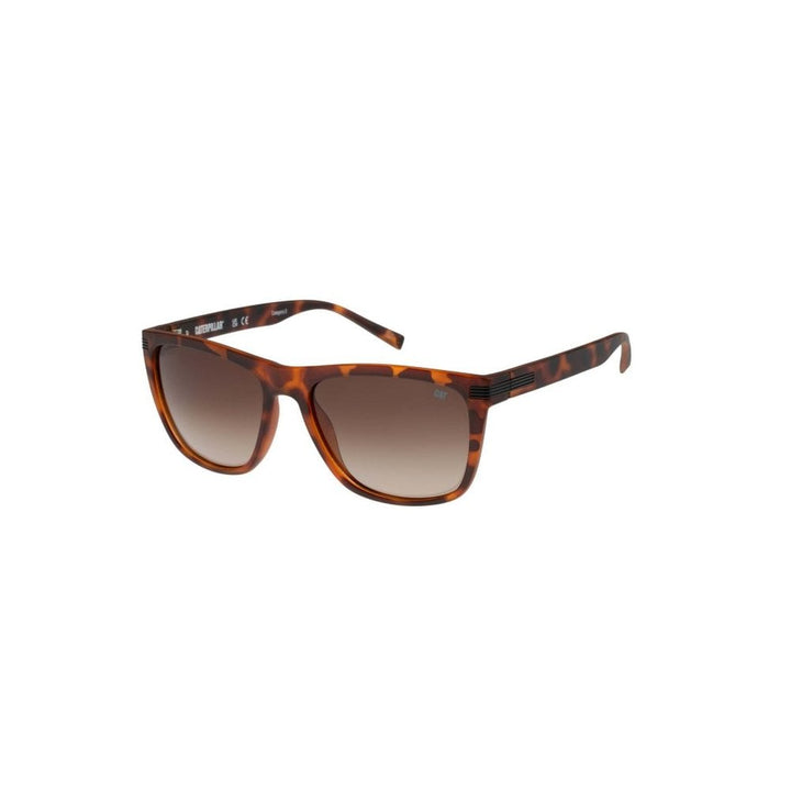 Caterpillar 8517 Sunglasses
