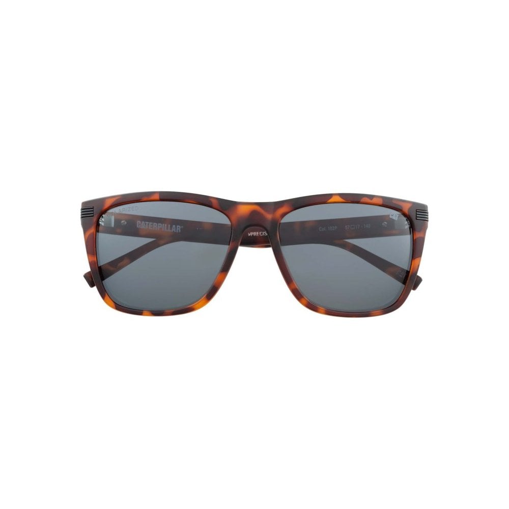 Caterpillar 8517 Sunglasses