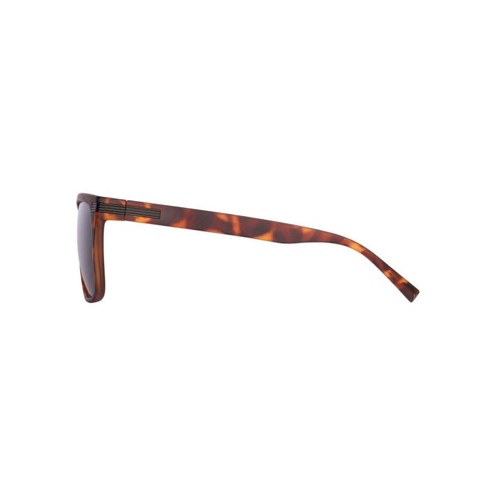 Caterpillar 8517 Sunglasses