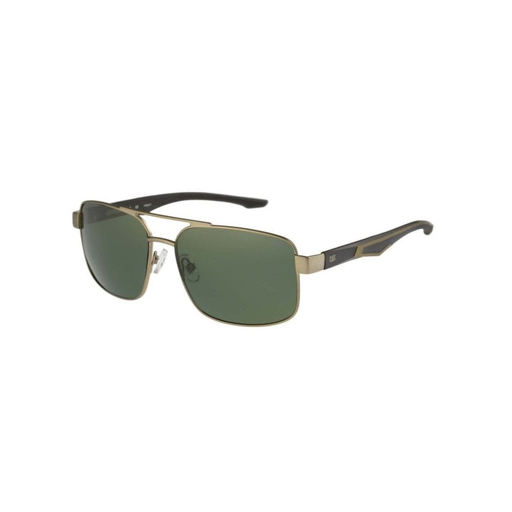 Caterpillar 8024 Sunglasses