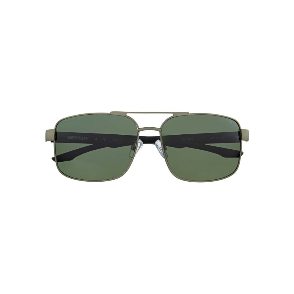 Caterpillar 8024 Sunglasses