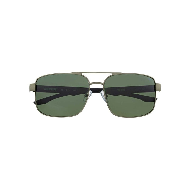 Caterpillar 8024 Sunglasses