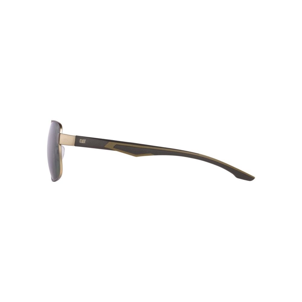 Caterpillar 8024 Sunglasses