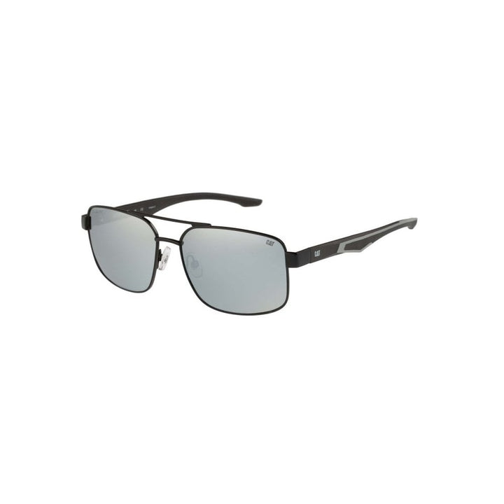 Caterpillar 8024 Sunglasses