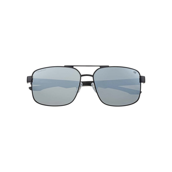 Caterpillar 8024 Sunglasses