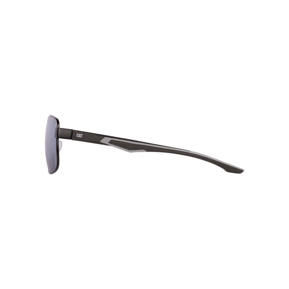 Caterpillar 8024 Sunglasses