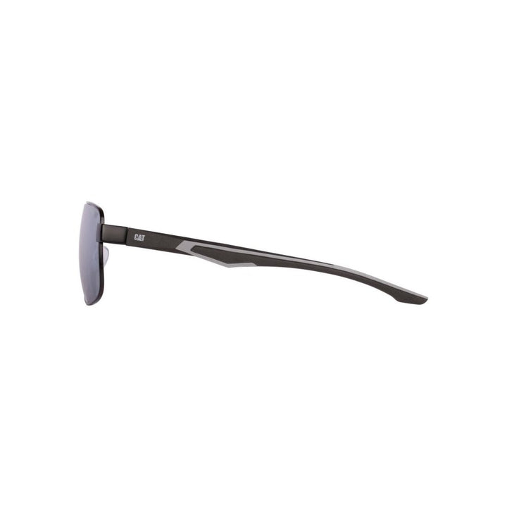 Caterpillar 8024 Sunglasses