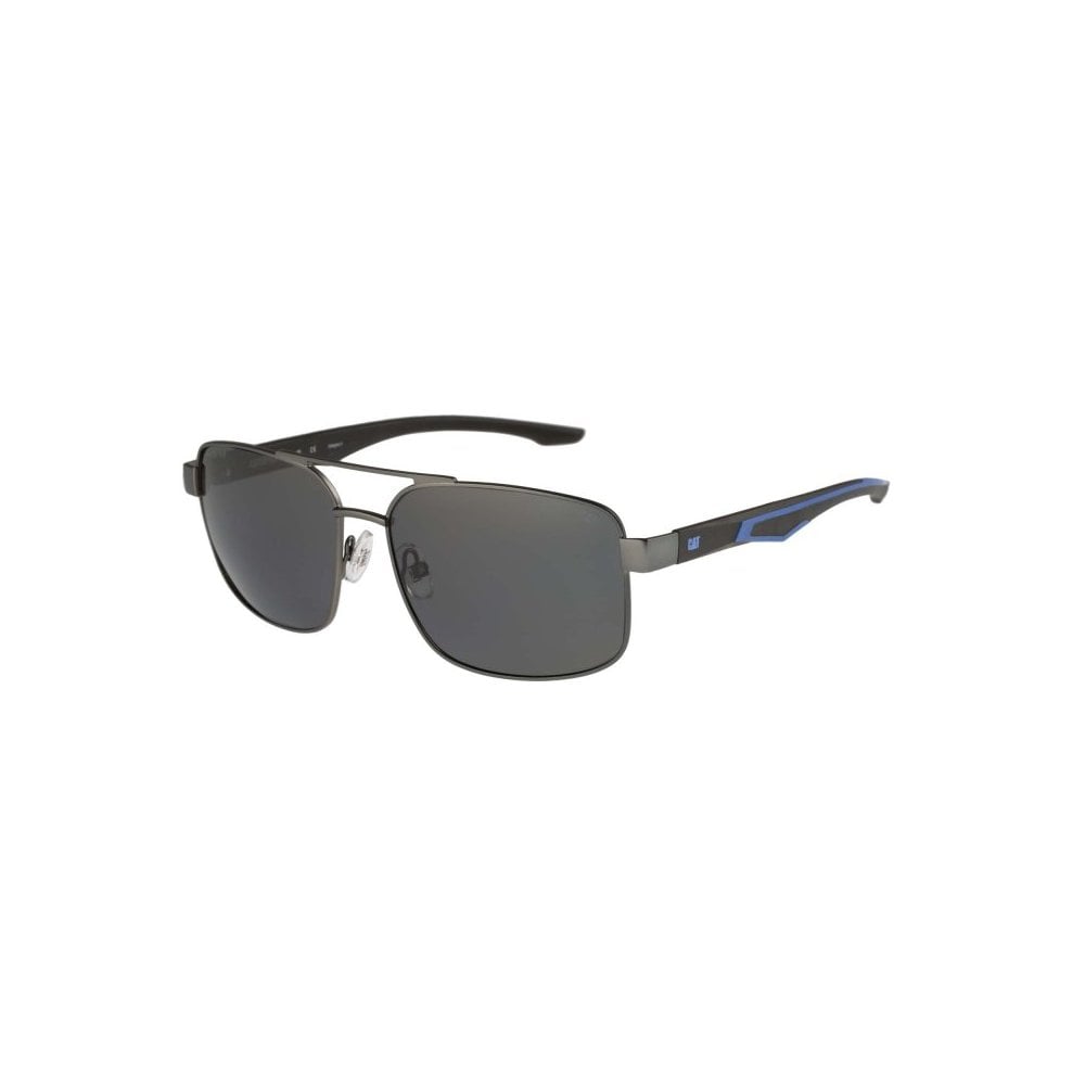 Caterpillar 8024 Sunglasses
