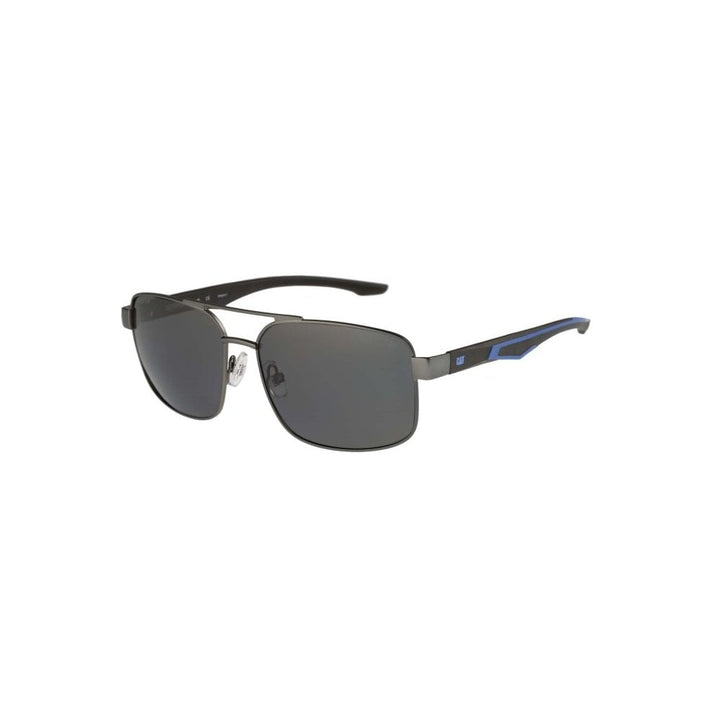 Caterpillar 8024 Sunglasses