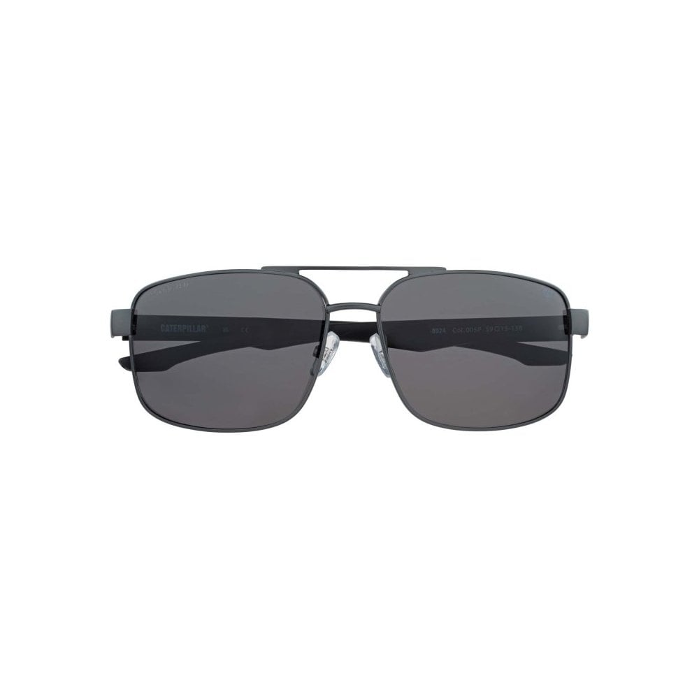 Caterpillar 8024 Sunglasses