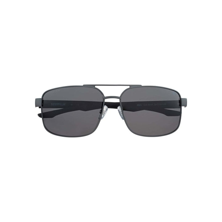 Caterpillar 8024 Sunglasses