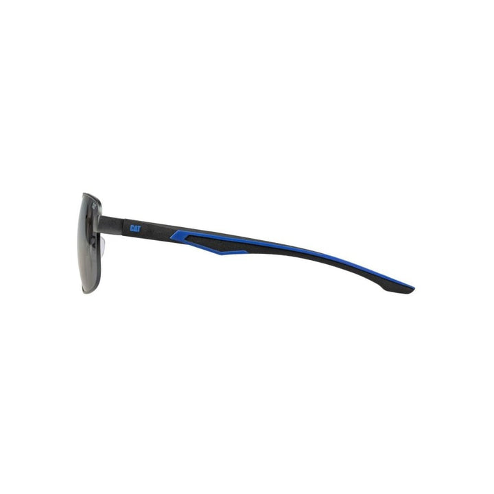 Caterpillar 8024 Sunglasses