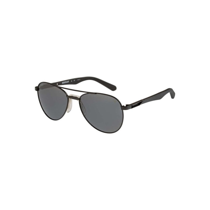 Caterpillar 8025 Sunglasses