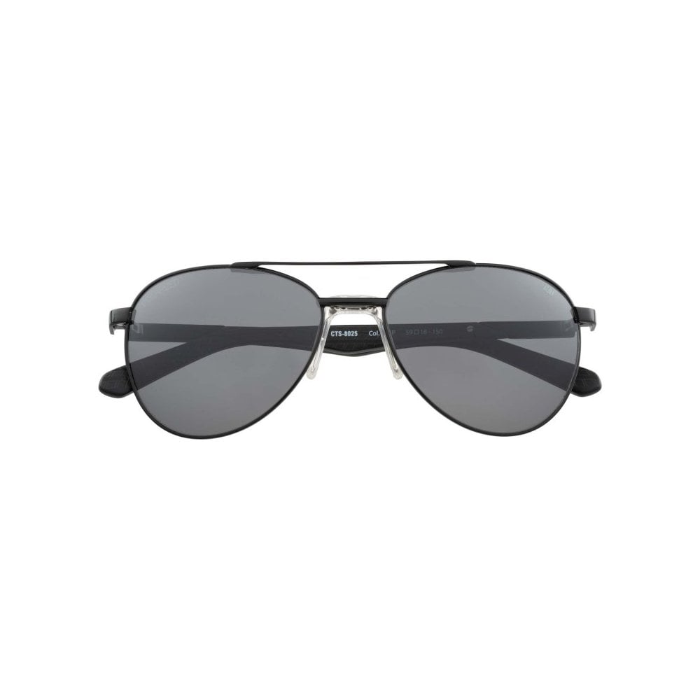 Caterpillar 8025 Sunglasses