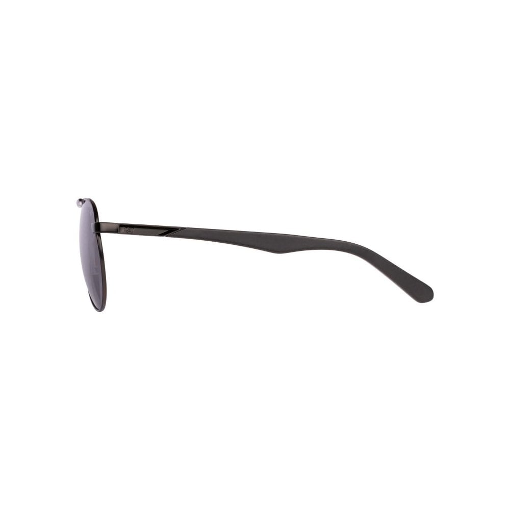 Caterpillar 8025 Sunglasses