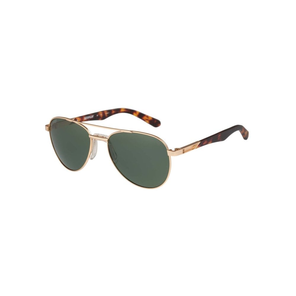 Caterpillar 8025 Sunglasses