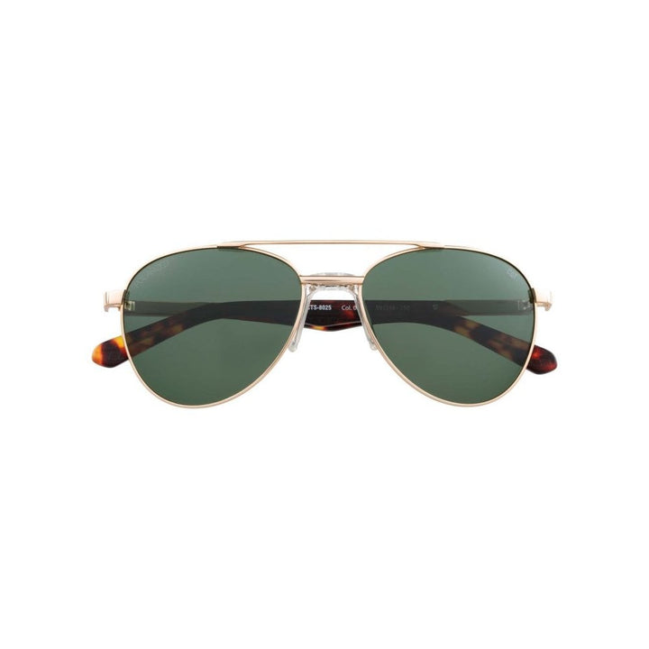 Caterpillar 8025 Sunglasses