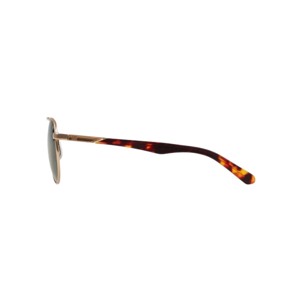 Caterpillar 8025 Sunglasses