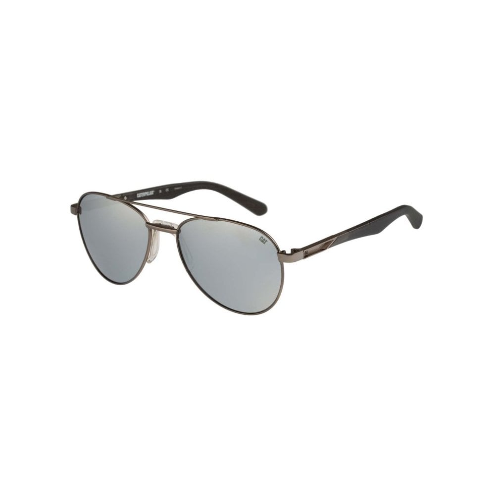 Caterpillar 8025 Sunglasses